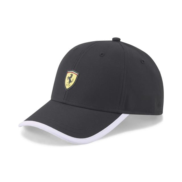 Puma baseball cap hotsell