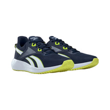 Cargar imagen en el visor de la galería, Zapatillas de running Reebok Sports Lite Plus 3 para hombre - HP9316
