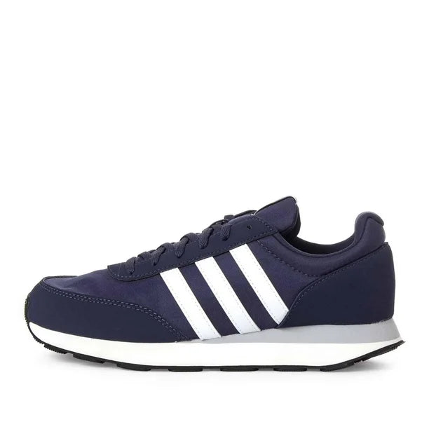 Tenis adidas azules deals