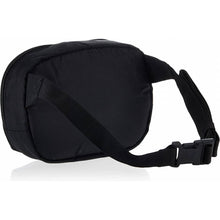 Cargar imagen en el visor de la galería, CANGURERA PUMA MODELO 07690801 UNISEX COLOR Negro
