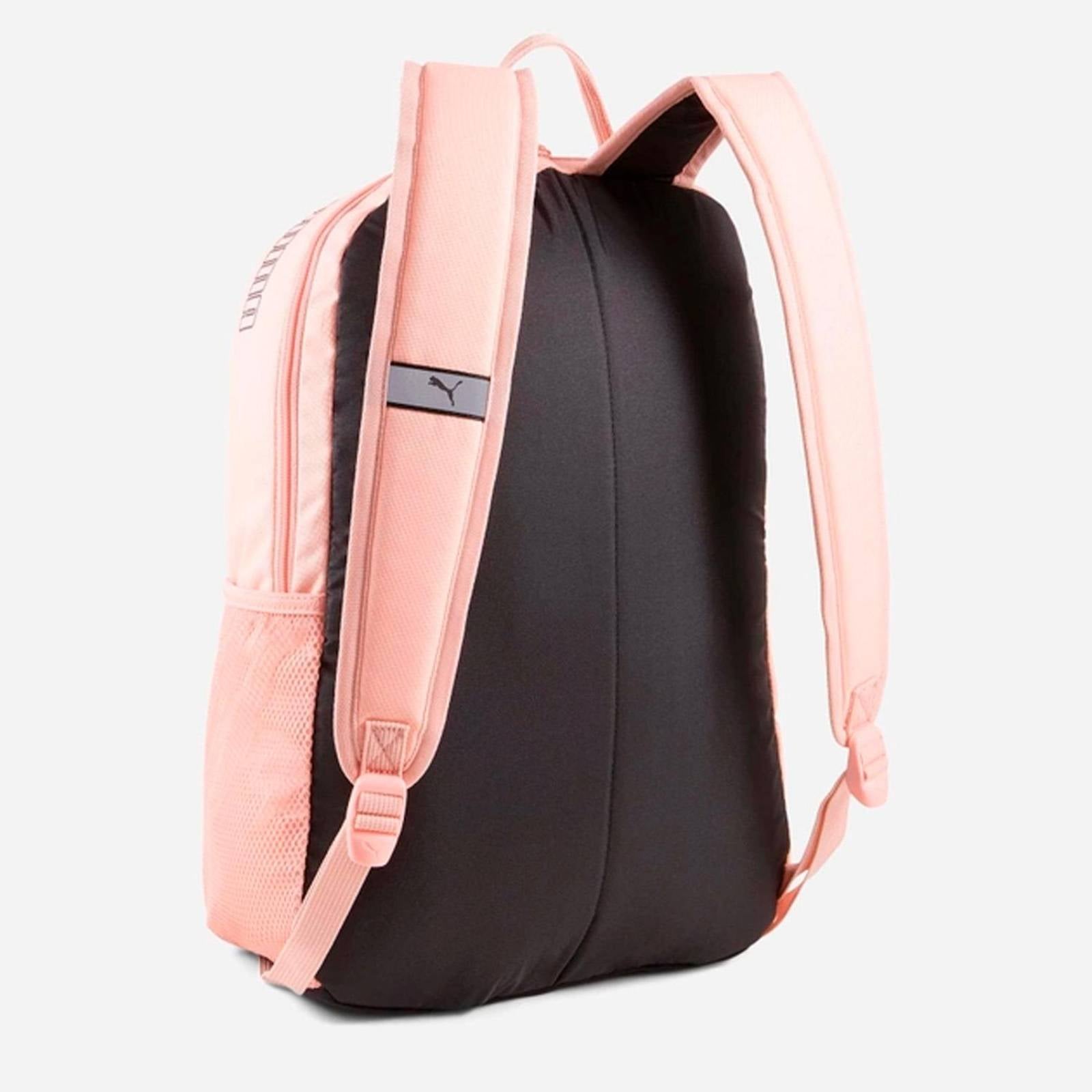 Mochilas puma 2020 sale