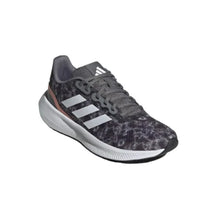 Cargar imagen en el visor de la galería, TENIS ADIDAS ID2277 RUNFALCON 3 0 WTENIS
