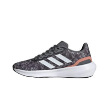 Cargar imagen en el visor de la galería, TENIS ADIDAS ID2277 RUNFALCON 3 0 WTENIS
