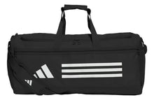 Cargar imagen en el visor de la galería, Maleta adidas Essentials Training Duffel Ht4747
