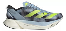 Cargar imagen en el visor de la galería, Tenis Adizero Adios Pro 3 Ig3132 adidas
