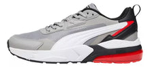 Cargar imagen en el visor de la galería, Tenis Puma Vis2k 39231804 Running Hombre
