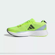 Cargar imagen en el visor de la galería, Adizero Sl Hq7231 adidas
