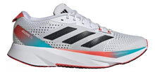 Cargar imagen en el visor de la galería, Tenis Adizero Sl Id6924 adidas
