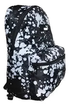 Cargar imagen en el visor de la galería, Mochila Puma Core Pop Chica Unisex Color Negro/ Blanco (07985503
