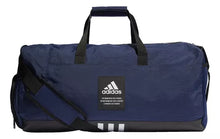 Cargar imagen en el visor de la galería, adidas Maleta Deportiva 4athlts Mediana Il5753 Color Azul
