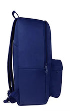 Cargar imagen en el visor de la galería, Backpack Unisex Reebok Rbkfw23bp229x Textil Azul
