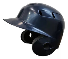 Cargar imagen en el visor de la galería, Casco De Bateo Para Beisbol Profesional Adulto Comax
