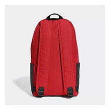 Cargar imagen en el visor de la galería, Mochila Classic Foundation Hr5342 adidas Color Rojo
