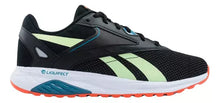 Cargar imagen en el visor de la galería, Tenis Reebok Liquifect 90 2 Unisex Sport Correr
