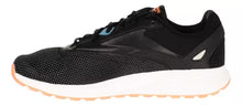 Cargar imagen en el visor de la galería, Tenis Reebok Liquifect 90 2 Unisex Sport Correr
