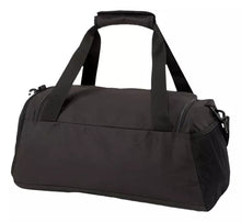 Cargar imagen en el visor de la galería, Maleta Puma Unisex Negro 07685703 Team Goal Gym Duffel
