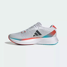 Cargar imagen en el visor de la galería, Tenis Adizero Sl Id6924 adidas
