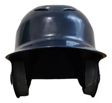 Cargar imagen en el visor de la galería, Casco De Bateo Para Beisbol Profesional Adulto Comax
