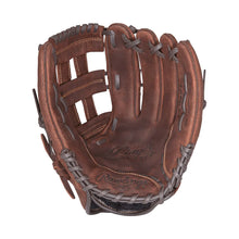 Cargar imagen en el visor de la galería, Guante Beisbol Softbol Rawlings P130HFL 13 In ADULTO
