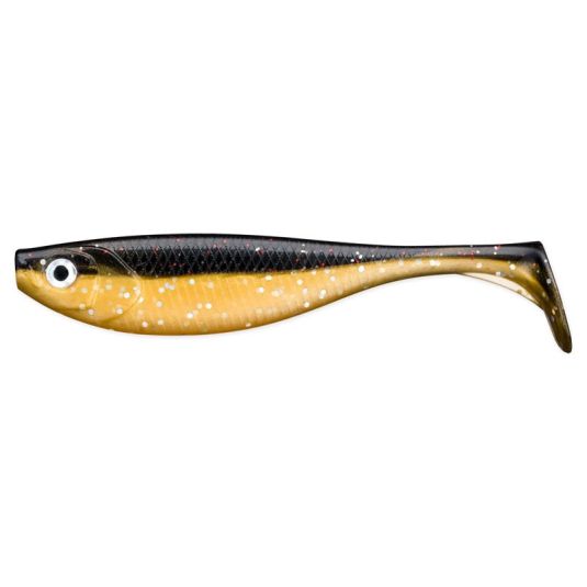 Shad Storm Boom Shad 8cm, color GD – Mundo Deportivo México