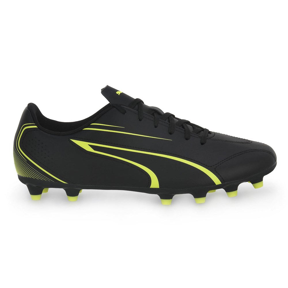 Puma boots 6pm best sale