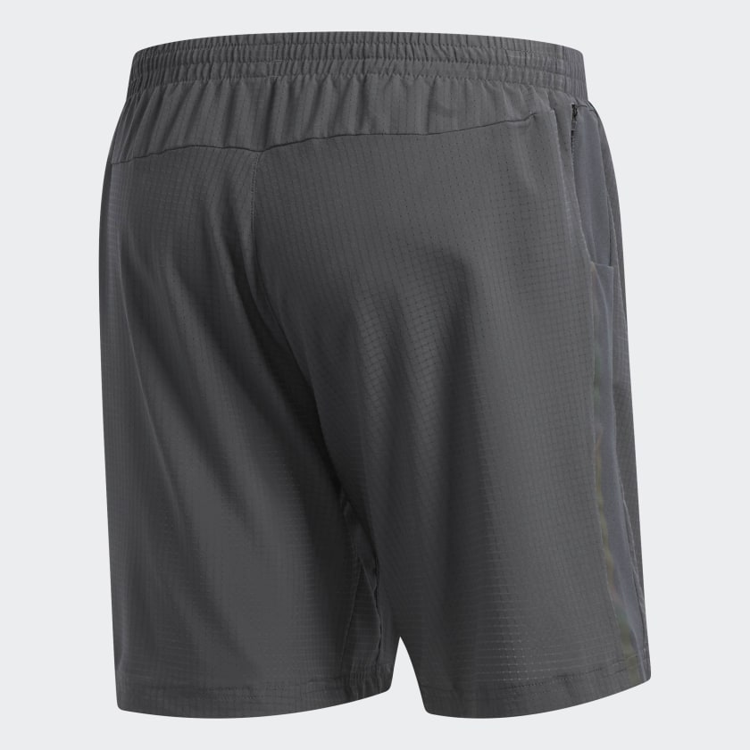 Shorts Adidas Supernova