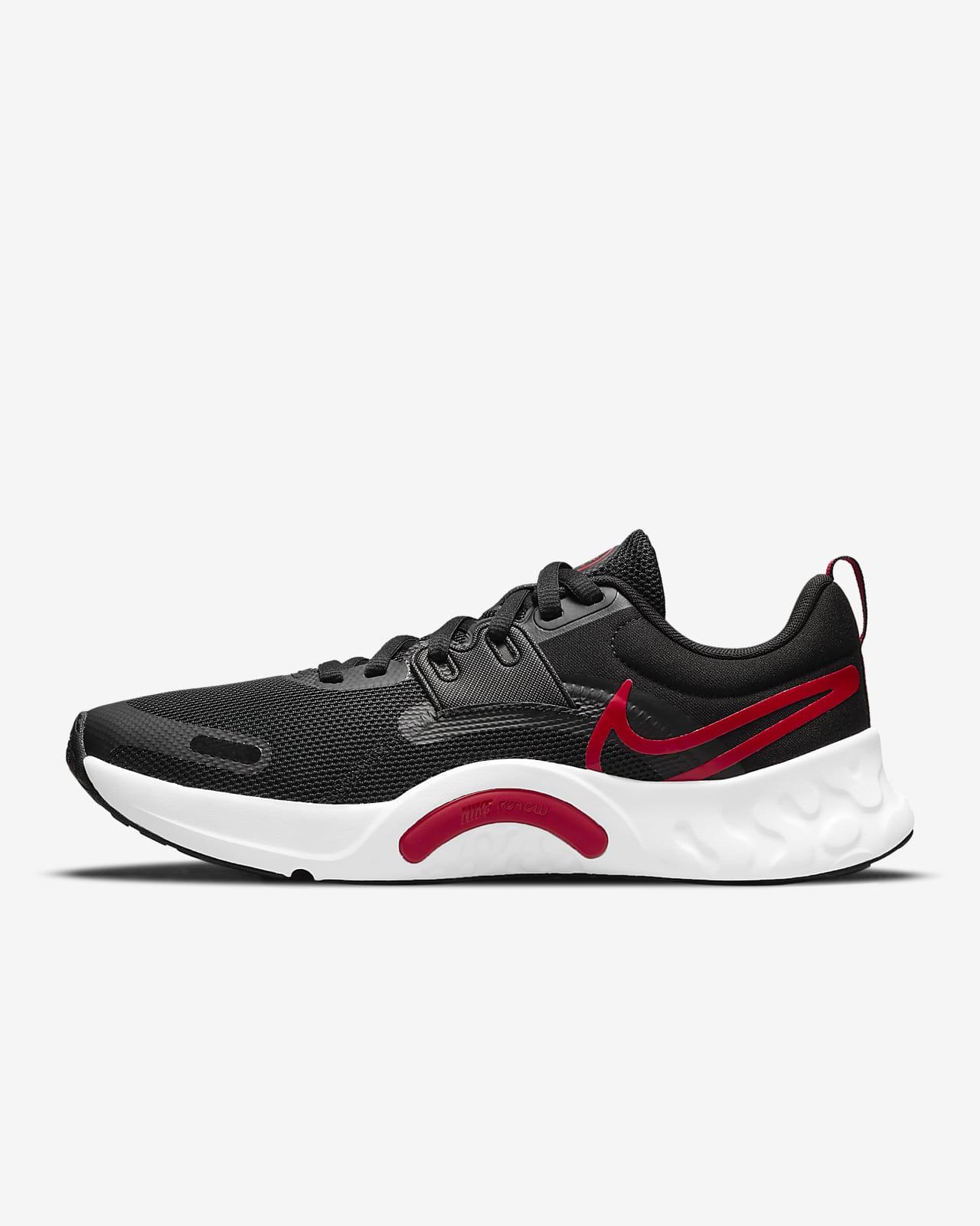 Tenis discount nike retaliation