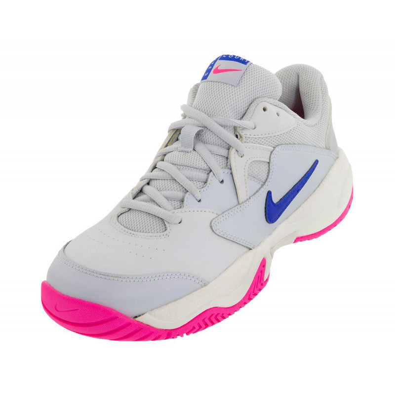 Tenis Nike para Tenis Court Lite 2